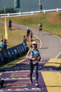 BIB: 
                            <button type="button" onclick="openModal(27196912)" class="btn btn-primary btn-sm float-right btn-popup" data-toggle="modal" data-target=".modal-high-quality">
                        <i class="fas fa-shopping-cart"></i> Add to Cart
                    </button>
                                            <button type="button" onclick="isThisMe(27196912, true)" class="btn btn-success btn-sm float-right btn-popup btn-isme hidden" data-toggle="tooltip" data-placement="bottom" title="นี่คือรูปของคุณใช่ไหม คลิกที่นี่เพื่อเอาเข้าอัลบั้ม">
                        <i class="fas fa-plus"></i> Add to album
                    </button>
                    <button type="button" onclick="isThisMe(27196912, false)" class="btn btn-warning btn-sm float-right btn-popup btn-isnotme hidden">
                        <i class="fas fa-ban"></i> Remove from album
                    </button>